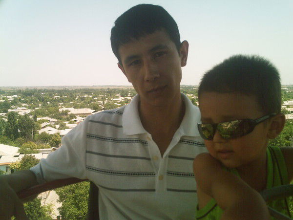 Д И Л Ь М У Р О Д