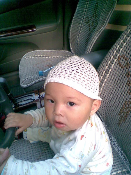 Гульшат Кушербаева