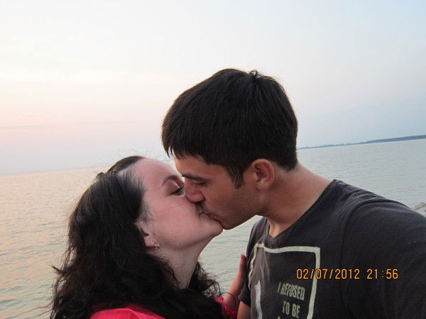 Елена Юдакова