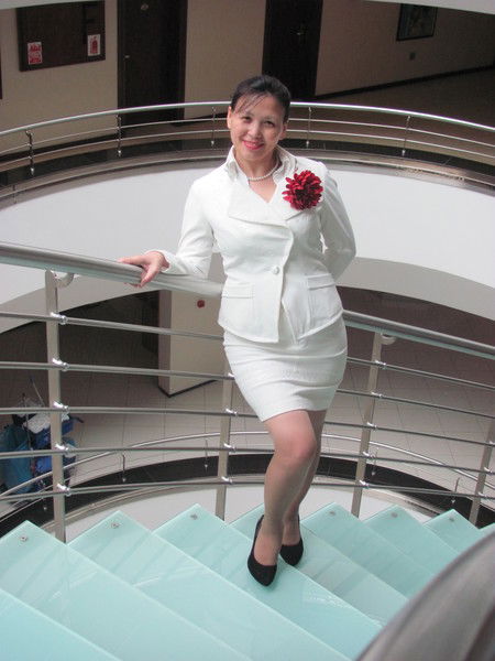 Надежда Нурсулу