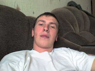 Валерий Скочилов