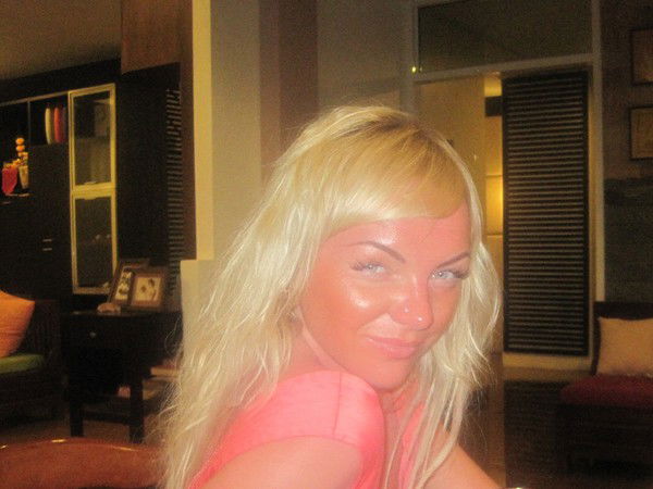 Анастасия С.