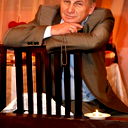 Вячеслав Зверев