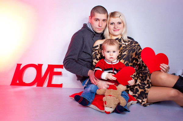 Таня Вишневская