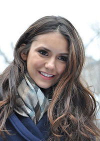 Лилия Ковальова