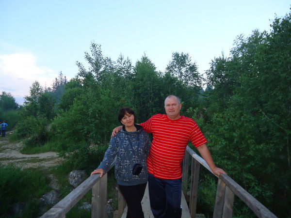 Юрий Потапенко