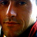 Валерий В