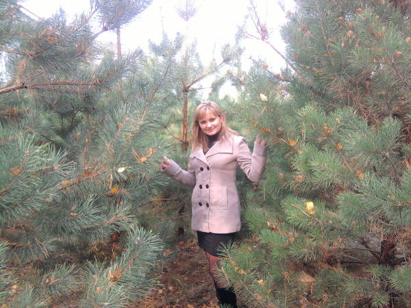 Екaтeринa Дeмьянeнко