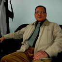 Tashpolot Sadykov
