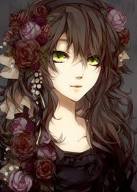 Вика Сатеева