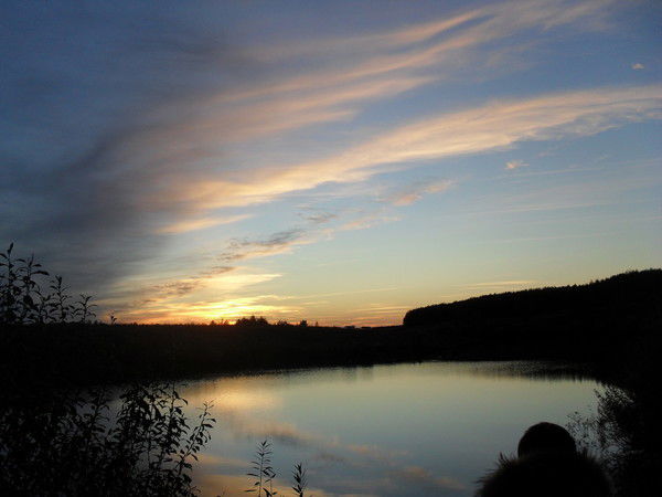 Алексей Ракитин