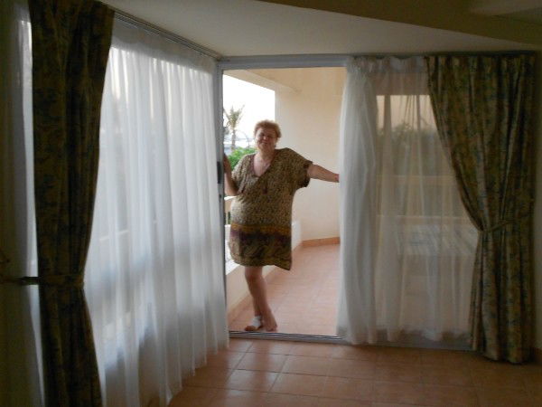 Ирина Меньшикова