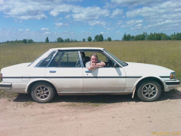 Владимир Ефремов