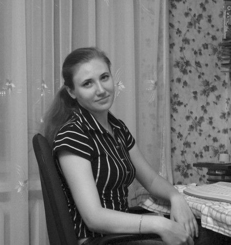 Неизвестно Неизвестно