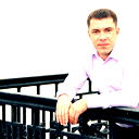 Максим Дроник