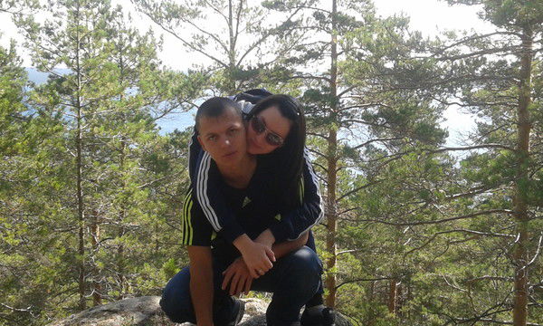 Анастасия Прутская