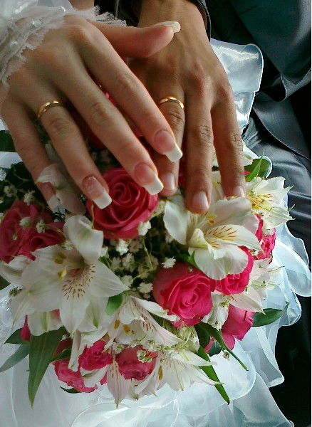 Рим Хисматуллин