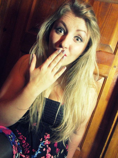 Марина Верина