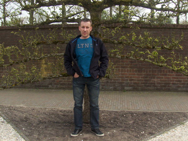 Василий **-**