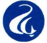 Павел Афанасьев