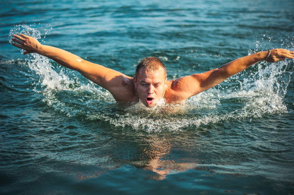 Гоша Ощепков