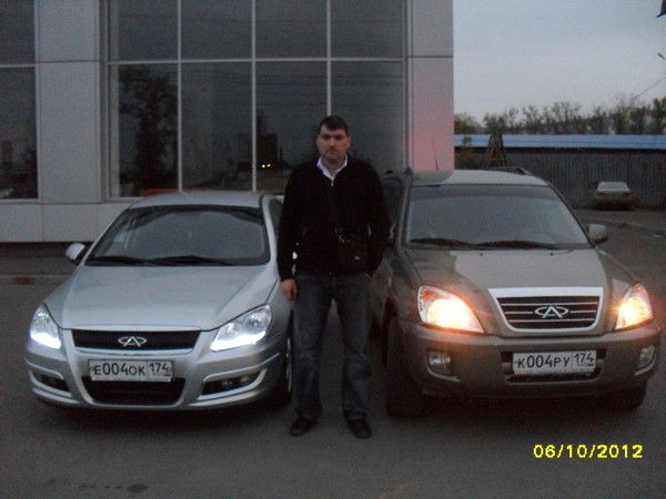 Андрей Пашин