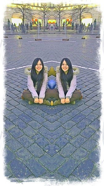 U*m*a*r*o*v*a* K*@*n*y*k*e*i*