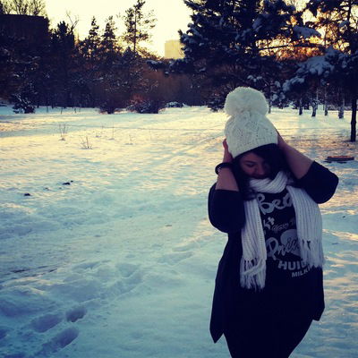 Гаяне Даниелян