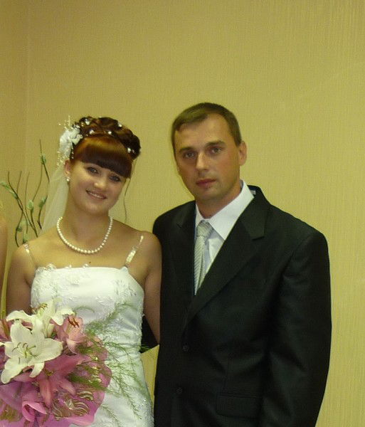 Иван Еременко