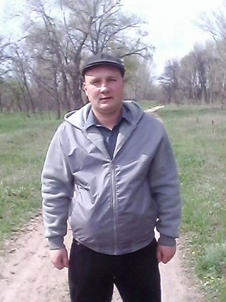 Ярослав Мирошник