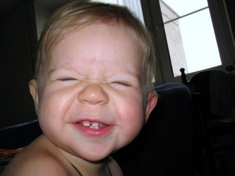 Сергей Карлаш