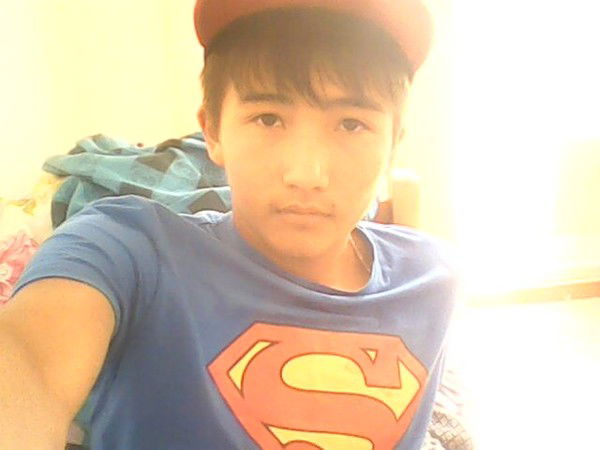 Секси Хам Для Милых Дам