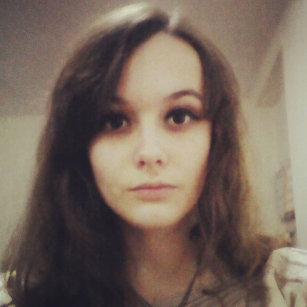 Альбина Бальц