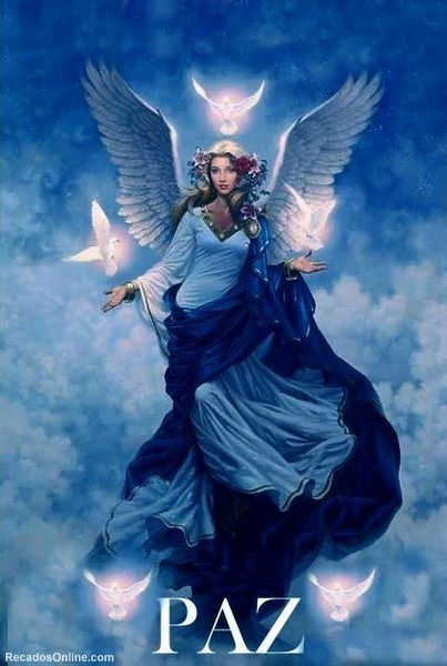 Елена Головлева