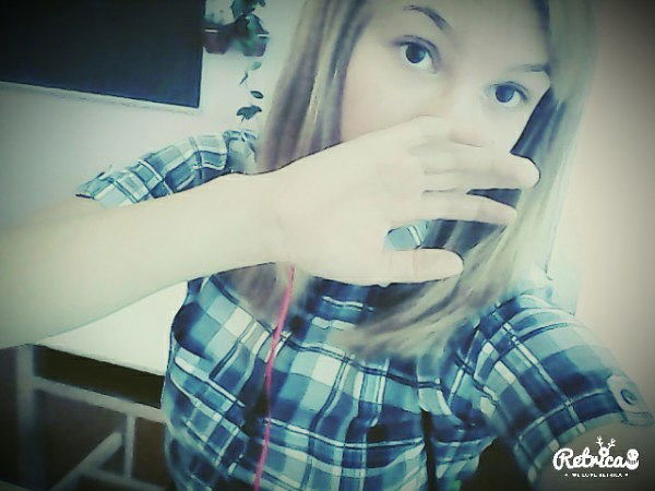 Дарья Карпова