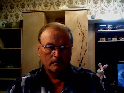 Валерии Стулов