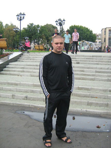 Неизвестно Неизвестно