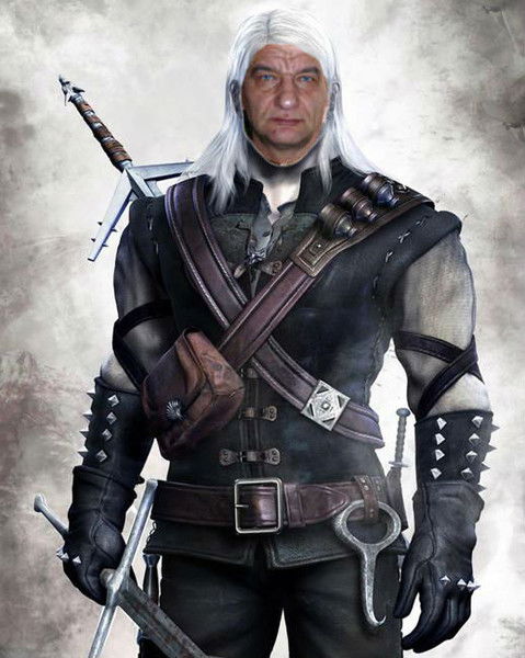 Александр Сизиков