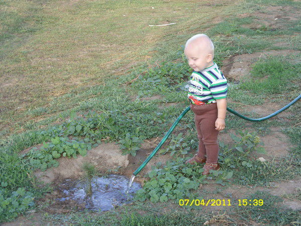 Александр К