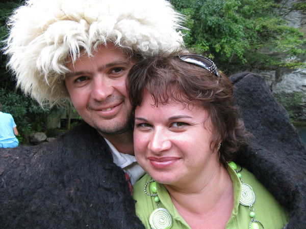 Виталий Ведерников