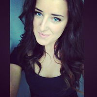 Bestanka Обухович