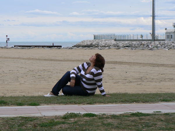 Ольга Палиенко