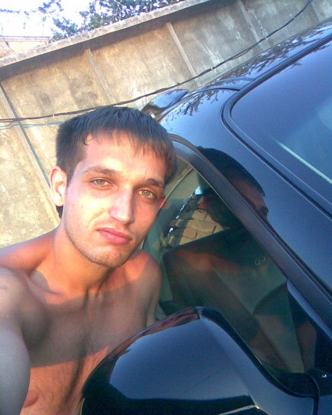 Альберт Искандаров