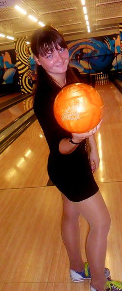 Ангелочек ***