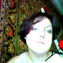 Nataly Ped
