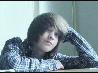 Макс ?????????????