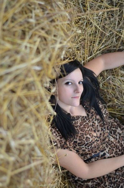 Вероника Никитенкова