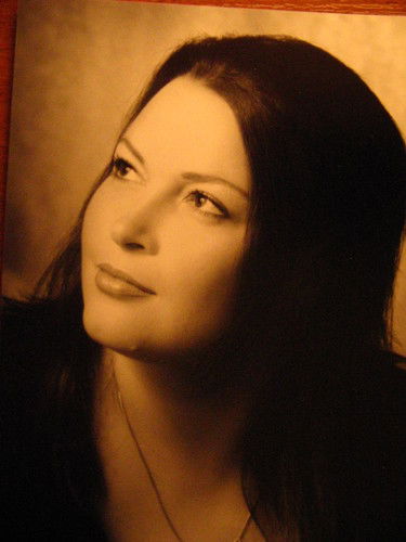 Наталья Кадук