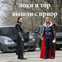 Заур Юсубов