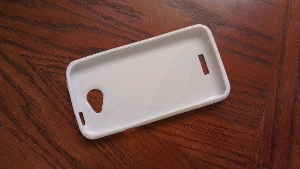 Павел Бурмистров